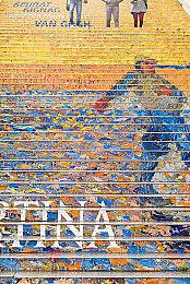 PlayStation上线2023年游戏推荐页面 23大作将于今年推出