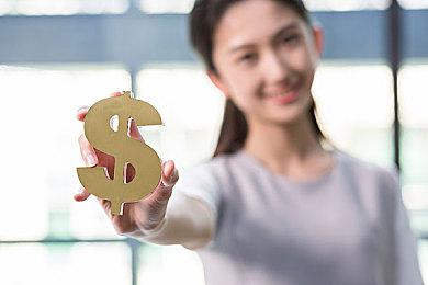 数毛社吐槽《光环：无限》更新太多 实体版光盘像空的一样